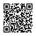 To view this 2017 Chevrolet Suburban Rapid City SD from Team Auto Sales | Rapid City | Box Elder | Piedmont | Black Hills | Summerset, please scan this QR code with your smartphone or tablet to view the mobile version of this page.