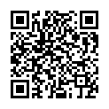 To view this 2013 Chrysler Town & Country Rapid City SD from Team Auto Sales | Rapid City | Box Elder | Piedmont | Black Hills | Summerset, please scan this QR code with your smartphone or tablet to view the mobile version of this page.