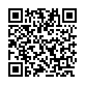 To view this 2010 Ford Explorer Rapid City SD from Team Auto Sales | Rapid City | Box Elder | Piedmont | Black Hills | Summerset, please scan this QR code with your smartphone or tablet to view the mobile version of this page.