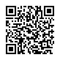 To view this 2009 Chevrolet Impala Rapid City SD from Team Auto Sales | Rapid City | Box Elder | Piedmont | Black Hills | Summerset, please scan this QR code with your smartphone or tablet to view the mobile version of this page.
