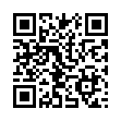To view this 2014 Buick Regal Rapid City SD from Team Auto Sales | Rapid City | Box Elder | Piedmont | Black Hills | Summerset, please scan this QR code with your smartphone or tablet to view the mobile version of this page.