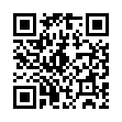 To view this 2017 Ford F-150 Rapid City SD from Team Auto Sales | Rapid City | Box Elder | Piedmont | Black Hills | Summerset, please scan this QR code with your smartphone or tablet to view the mobile version of this page.