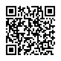 To view this 2021 Mazda CX-5 Rapid City SD from Team Auto Sales | Rapid City | Box Elder | Piedmont | Black Hills | Summerset, please scan this QR code with your smartphone or tablet to view the mobile version of this page.