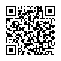 To view this 2011 Toyota RAV4 Rapid City SD from Team Auto Sales | Rapid City | Box Elder | Piedmont | Black Hills | Summerset, please scan this QR code with your smartphone or tablet to view the mobile version of this page.