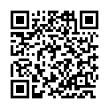 To view this 2016 Buick LaCrosse Rapid City SD from Team Auto Sales | Rapid City | Box Elder | Piedmont | Black Hills | Summerset, please scan this QR code with your smartphone or tablet to view the mobile version of this page.