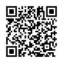 To view this 2015 Chevrolet Trax Rapid City SD from Team Auto Sales | Rapid City | Box Elder | Piedmont | Black Hills | Summerset, please scan this QR code with your smartphone or tablet to view the mobile version of this page.