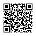 To view this 2009 Honda Civic Rapid City SD from Team Auto Sales | Rapid City | Box Elder | Piedmont | Black Hills | Summerset, please scan this QR code with your smartphone or tablet to view the mobile version of this page.