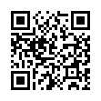 To view this 2022 Yamaha YXM700 Rapid City SD from Team Auto Sales | Rapid City | Box Elder | Piedmont | Black Hills | Summerset, please scan this QR code with your smartphone or tablet to view the mobile version of this page.