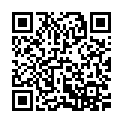 To view this 2016 Ford Fusion Rapid City SD from Team Auto Sales | Rapid City | Box Elder | Piedmont | Black Hills | Summerset, please scan this QR code with your smartphone or tablet to view the mobile version of this page.