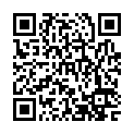 To view this 2014 Subaru Forester Rapid City SD from Team Auto Sales | Rapid City | Box Elder | Piedmont | Black Hills | Summerset, please scan this QR code with your smartphone or tablet to view the mobile version of this page.