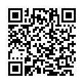 To view this 2007 Chevrolet Silverado 1500 Rapid City SD from Team Auto Sales | Rapid City | Box Elder | Piedmont | Black Hills | Summerset, please scan this QR code with your smartphone or tablet to view the mobile version of this page.