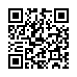 To view this 2011 Hyundai Sonata Rapid City SD from Team Auto Sales | Rapid City | Box Elder | Piedmont | Black Hills | Summerset, please scan this QR code with your smartphone or tablet to view the mobile version of this page.