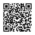 To view this 2014 Chevrolet Malibu Rapid City SD from Team Auto Sales | Rapid City | Box Elder | Piedmont | Black Hills | Summerset, please scan this QR code with your smartphone or tablet to view the mobile version of this page.