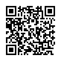 To view this 2010 Toyota Tundra Rapid City SD from Team Auto Sales | Rapid City | Box Elder | Piedmont | Black Hills | Summerset, please scan this QR code with your smartphone or tablet to view the mobile version of this page.