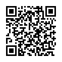 To view this 2009 Kia Sportage Rapid City SD from Team Auto Sales | Rapid City | Box Elder | Piedmont | Black Hills | Summerset, please scan this QR code with your smartphone or tablet to view the mobile version of this page.