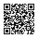 To view this 2022 Hyundai Santa Fe Rapid City SD from Team Auto Sales | Rapid City | Box Elder | Piedmont | Black Hills | Summerset, please scan this QR code with your smartphone or tablet to view the mobile version of this page.