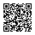 To view this 2013 Chevrolet Silverado 1500 Rapid City SD from Team Auto Sales | Rapid City | Box Elder | Piedmont | Black Hills | Summerset, please scan this QR code with your smartphone or tablet to view the mobile version of this page.