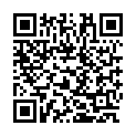 To view this 2008 Chevrolet Aveo5 Rapid City SD from Team Auto Sales | Rapid City | Box Elder | Piedmont | Black Hills | Summerset, please scan this QR code with your smartphone or tablet to view the mobile version of this page.
