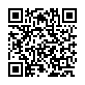 To view this 2001 Jeep Grand Cherokee Rapid City SD from Team Auto Sales | Rapid City | Box Elder | Piedmont | Black Hills | Summerset, please scan this QR code with your smartphone or tablet to view the mobile version of this page.
