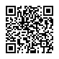 To view this 2016 Chrysler Town & Country Rapid City SD from Team Auto Sales | Rapid City | Box Elder | Piedmont | Black Hills | Summerset, please scan this QR code with your smartphone or tablet to view the mobile version of this page.