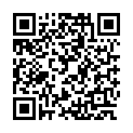 To view this 2009 Toyota Corolla Rapid City SD from Team Auto Sales | Rapid City | Box Elder | Piedmont | Black Hills | Summerset, please scan this QR code with your smartphone or tablet to view the mobile version of this page.