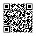 To view this 2013 Jeep Patriot Rapid City SD from Team Auto Sales | Rapid City | Box Elder | Piedmont | Black Hills | Summerset, please scan this QR code with your smartphone or tablet to view the mobile version of this page.