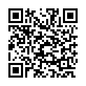 To view this 2017 GMC Acadia Rapid City SD from Team Auto Sales | Rapid City | Box Elder | Piedmont | Black Hills | Summerset, please scan this QR code with your smartphone or tablet to view the mobile version of this page.