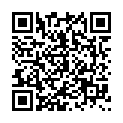 To view this 2016 GMC Acadia Rapid City SD from Team Auto Sales | Rapid City | Box Elder | Piedmont | Black Hills | Summerset, please scan this QR code with your smartphone or tablet to view the mobile version of this page.