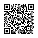 To view this 2009 Hyundai Santa Fe Rapid City SD from Team Auto Sales | Rapid City | Box Elder | Piedmont | Black Hills | Summerset, please scan this QR code with your smartphone or tablet to view the mobile version of this page.