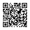 To view this 2016 Mazda CX-3 Rapid City SD from Team Auto Sales | Rapid City | Box Elder | Piedmont | Black Hills | Summerset, please scan this QR code with your smartphone or tablet to view the mobile version of this page.