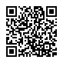 To view this 2014 Ford F-150 Rapid City SD from Team Auto Sales | Rapid City | Box Elder | Piedmont | Black Hills | Summerset, please scan this QR code with your smartphone or tablet to view the mobile version of this page.