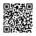 To view this 2019 Dodge Grand Caravan Rapid City SD from Team Auto Sales | Rapid City | Box Elder | Piedmont | Black Hills | Summerset, please scan this QR code with your smartphone or tablet to view the mobile version of this page.