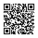 To view this 2018 Chevrolet Impala Rapid City SD from Team Auto Sales | Rapid City | Box Elder | Piedmont | Black Hills | Summerset, please scan this QR code with your smartphone or tablet to view the mobile version of this page.