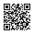 To view this 2011 Chevrolet Impala Rapid City SD from Team Auto Sales | Rapid City | Box Elder | Piedmont | Black Hills | Summerset, please scan this QR code with your smartphone or tablet to view the mobile version of this page.