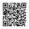 To view this 2011 Chevrolet Impala Rapid City SD from Team Auto Sales | Rapid City | Box Elder | Piedmont | Black Hills | Summerset, please scan this QR code with your smartphone or tablet to view the mobile version of this page.