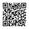To view this 2016 RAM 1500 Rapid City SD from Team Auto Sales | Rapid City | Box Elder | Piedmont | Black Hills | Summerset, please scan this QR code with your smartphone or tablet to view the mobile version of this page.