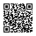 To view this 2023 Nissan Murano Rapid City SD from Team Auto Sales | Rapid City | Box Elder | Piedmont | Black Hills | Summerset, please scan this QR code with your smartphone or tablet to view the mobile version of this page.