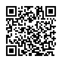 To view this 2019 Chevrolet Suburban Rapid City SD from Team Auto Sales | Rapid City | Box Elder | Piedmont | Black Hills | Summerset, please scan this QR code with your smartphone or tablet to view the mobile version of this page.
