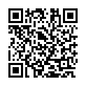 To view this 2023 Chevrolet Equinox Rapid City SD from Team Auto Sales | Rapid City | Box Elder | Piedmont | Black Hills | Summerset, please scan this QR code with your smartphone or tablet to view the mobile version of this page.