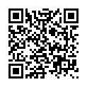 To view this 2016 Mazda CX-5 Rapid City SD from Team Auto Sales | Rapid City | Box Elder | Piedmont | Black Hills | Summerset, please scan this QR code with your smartphone or tablet to view the mobile version of this page.