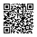 To view this 2008 Kia Sportage Rapid City SD from Team Auto Sales | Rapid City | Box Elder | Piedmont | Black Hills | Summerset, please scan this QR code with your smartphone or tablet to view the mobile version of this page.