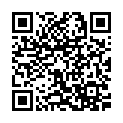 To view this 2013 Mazda MAZDA6 Rapid City SD from Team Auto Sales | Rapid City | Box Elder | Piedmont | Black Hills | Summerset, please scan this QR code with your smartphone or tablet to view the mobile version of this page.