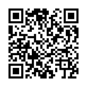 To view this 2012 Acura TL Rapid City SD from Team Auto Sales | Rapid City | Box Elder | Piedmont | Black Hills | Summerset, please scan this QR code with your smartphone or tablet to view the mobile version of this page.