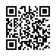 To view this 2016 Nissan Rogue Rapid City SD from Team Auto Sales | Rapid City | Box Elder | Piedmont | Black Hills | Summerset, please scan this QR code with your smartphone or tablet to view the mobile version of this page.