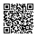 To view this 2009 Mercury Mariner Rapid City SD from Team Auto Sales | Rapid City | Box Elder | Piedmont | Black Hills | Summerset, please scan this QR code with your smartphone or tablet to view the mobile version of this page.