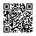 To view this 2016 Nissan Rogue Rapid City SD from Team Auto Sales | Rapid City | Box Elder | Piedmont | Black Hills | Summerset, please scan this QR code with your smartphone or tablet to view the mobile version of this page.