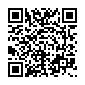 To view this 2015 Jeep Cherokee Rapid City SD from Team Auto Sales | Rapid City | Box Elder | Piedmont | Black Hills | Summerset, please scan this QR code with your smartphone or tablet to view the mobile version of this page.