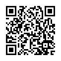To view this 2009 Chevrolet Silverado 2500HD Rapid City SD from Team Auto Sales | Rapid City | Box Elder | Piedmont | Black Hills | Summerset, please scan this QR code with your smartphone or tablet to view the mobile version of this page.