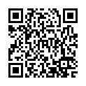To view this 2023 Subaru Forester Rapid City SD from Team Auto Sales | Rapid City | Box Elder | Piedmont | Black Hills | Summerset, please scan this QR code with your smartphone or tablet to view the mobile version of this page.