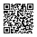 To view this 2012 Honda Pilot Rapid City SD from Team Auto Sales | Rapid City | Box Elder | Piedmont | Black Hills | Summerset, please scan this QR code with your smartphone or tablet to view the mobile version of this page.